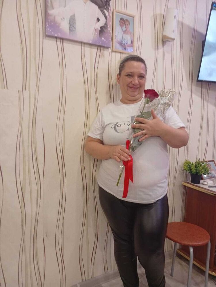 ���� 54114223 ������� �����, 44 ����, ���� ���������� � ��������