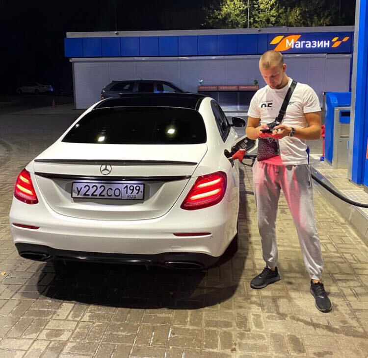 ���������� ������, ���� ������� ���������, 37 ���, ������������ ��� ������, ����� � ���������, c�������� ���������, ���������