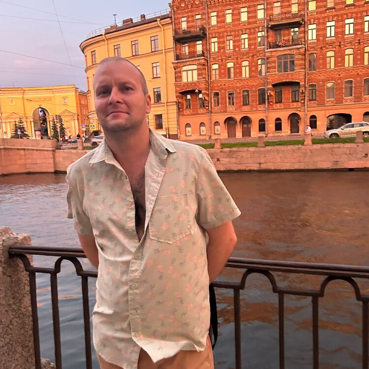  54316643  , 33 ,    -