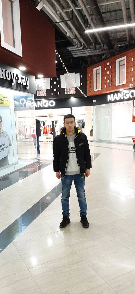  ,   , 26 ,   ,   , c , 
