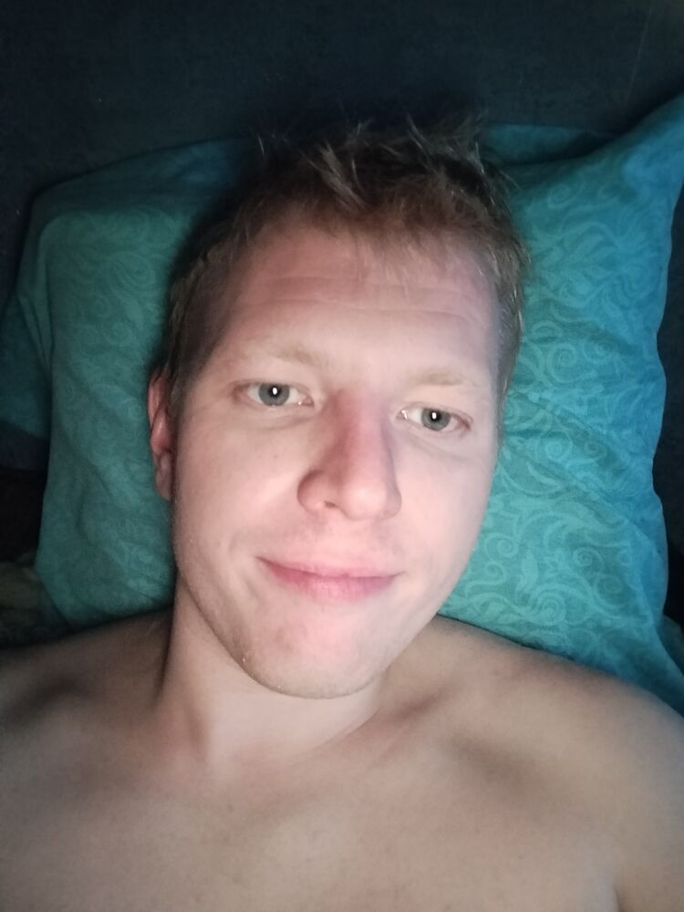  -,   Dzhoni, 31 ,   ,   