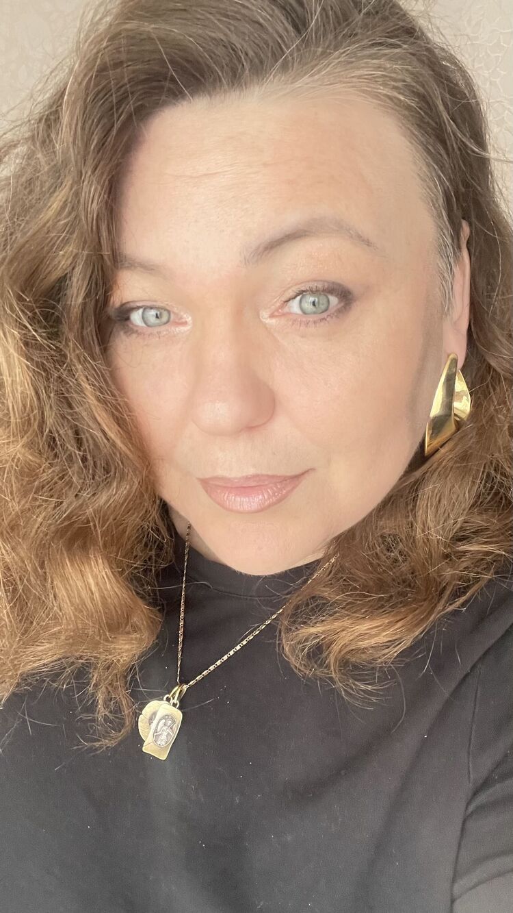 ���������� �����������, ���� ������� �����, 44 ����, ������������ ��� ����� � ���������, c�������� ���������