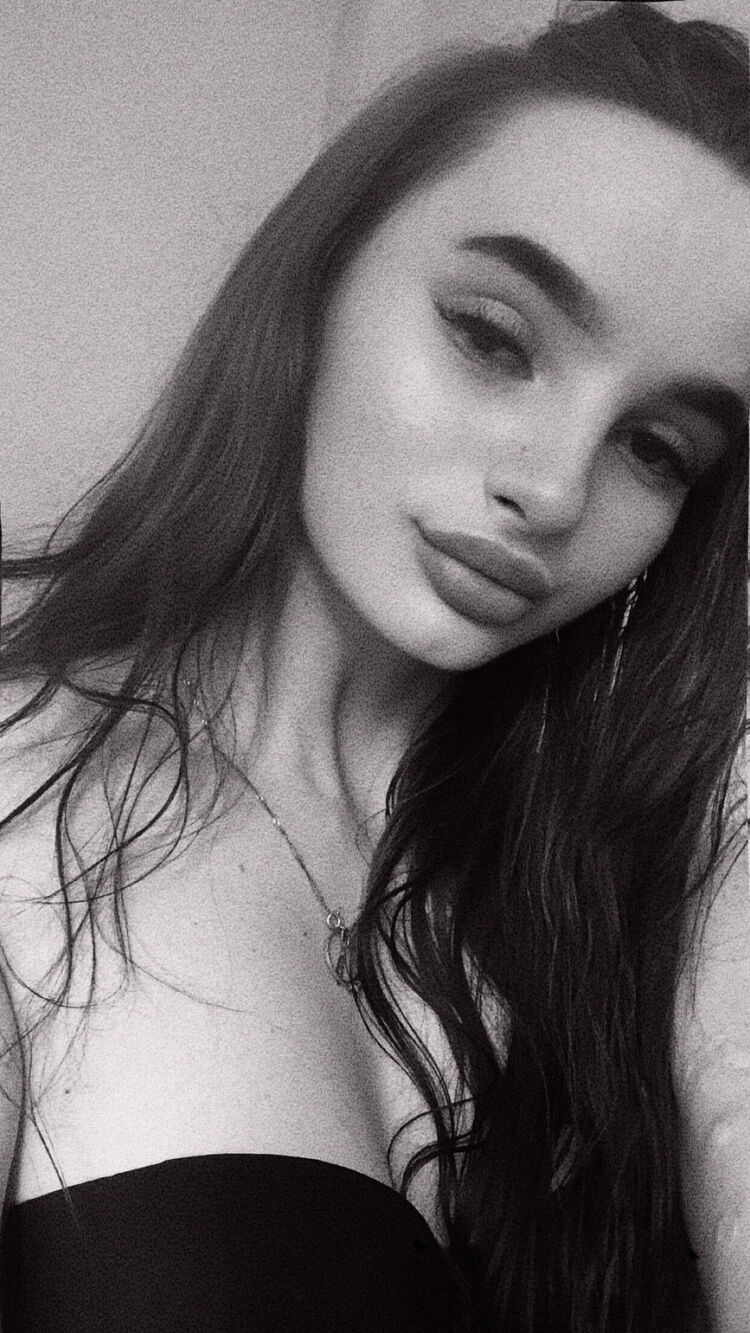 ���������� ���������, ���� ������� ����, 23 ����, ������������ 