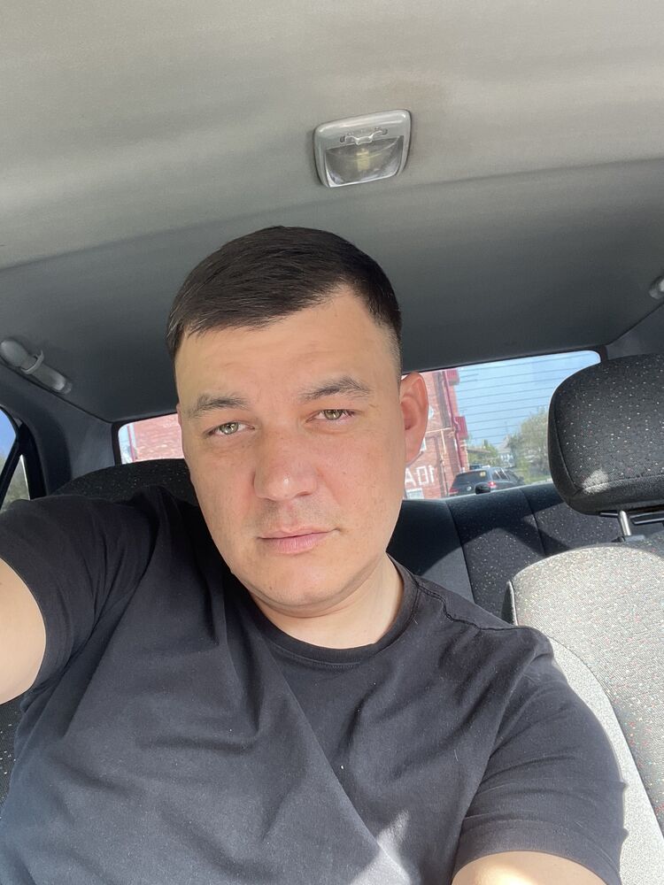 ���� 54601693 ������� ����, 42 ����, ���� ���������� � ����������� �����