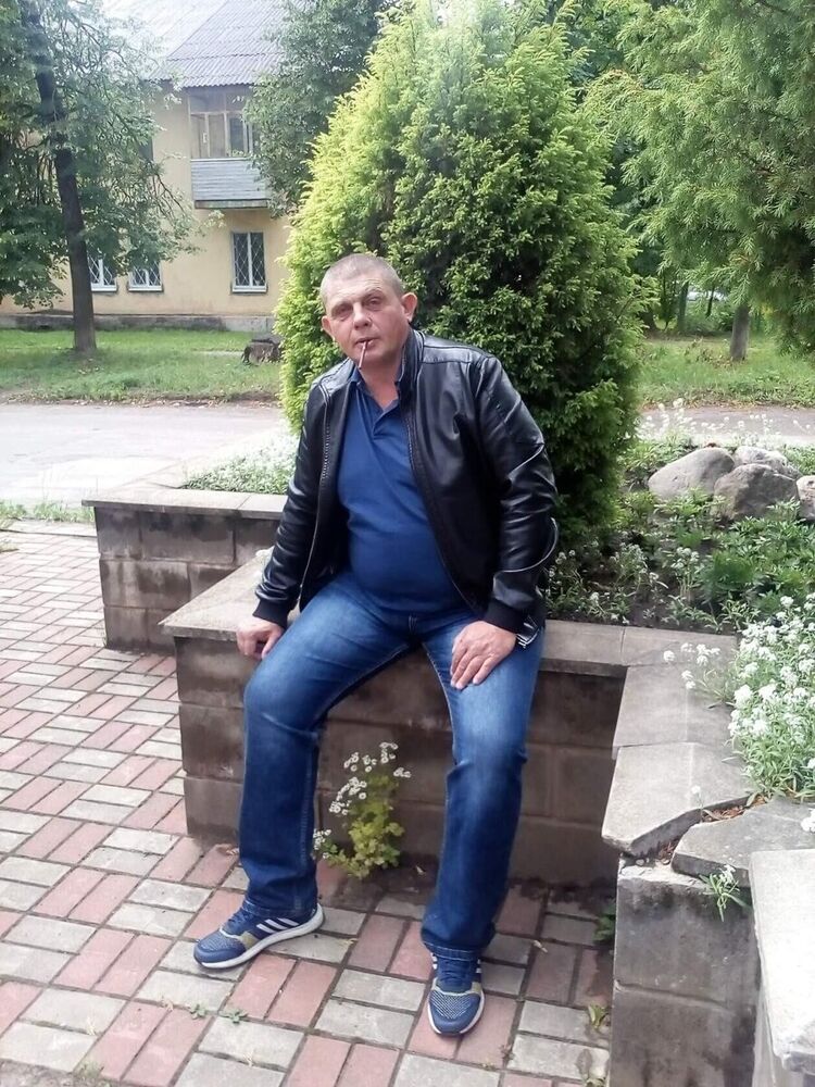 ���������� ����, ���� ������� ���������, 54 ����, ������������ ��� ������, ����� � ���������