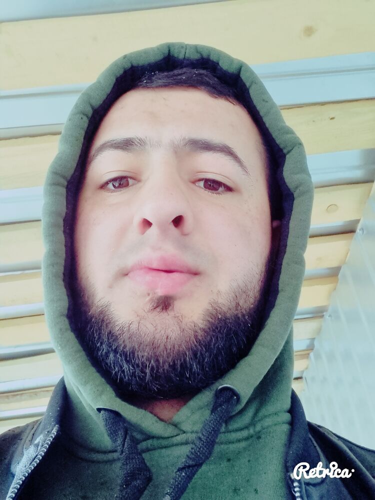 ���������� ������, ���� ������� ������, 36 ���, ������������ ��� ������, ����� � ���������, c�������� ���������, ���������