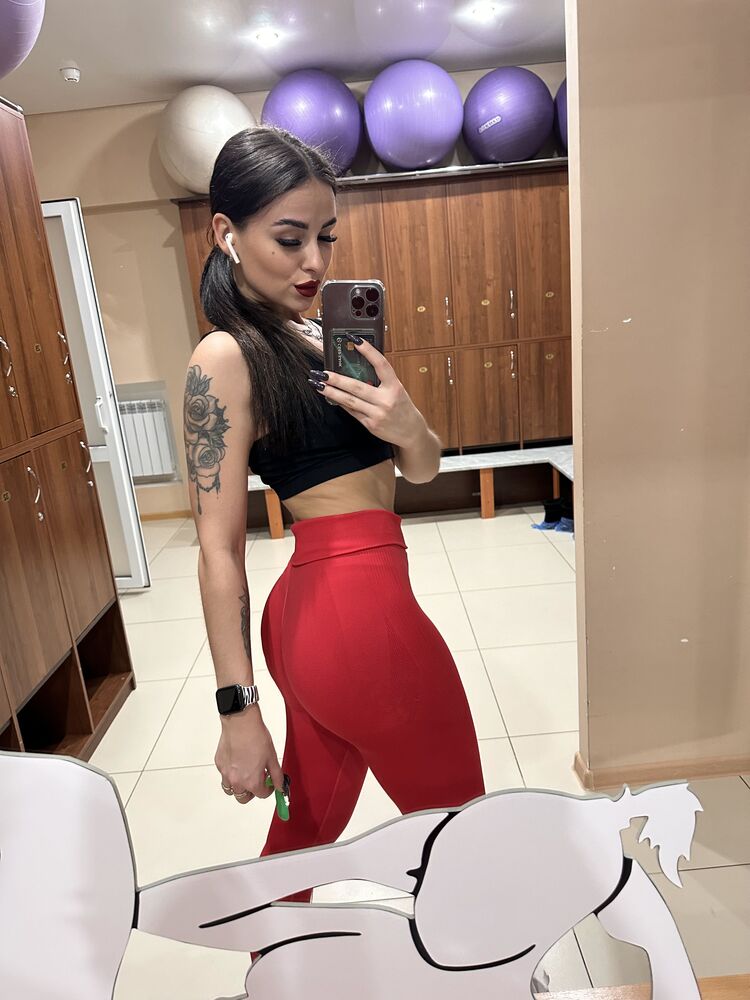  ,   , 28 ,     , c 