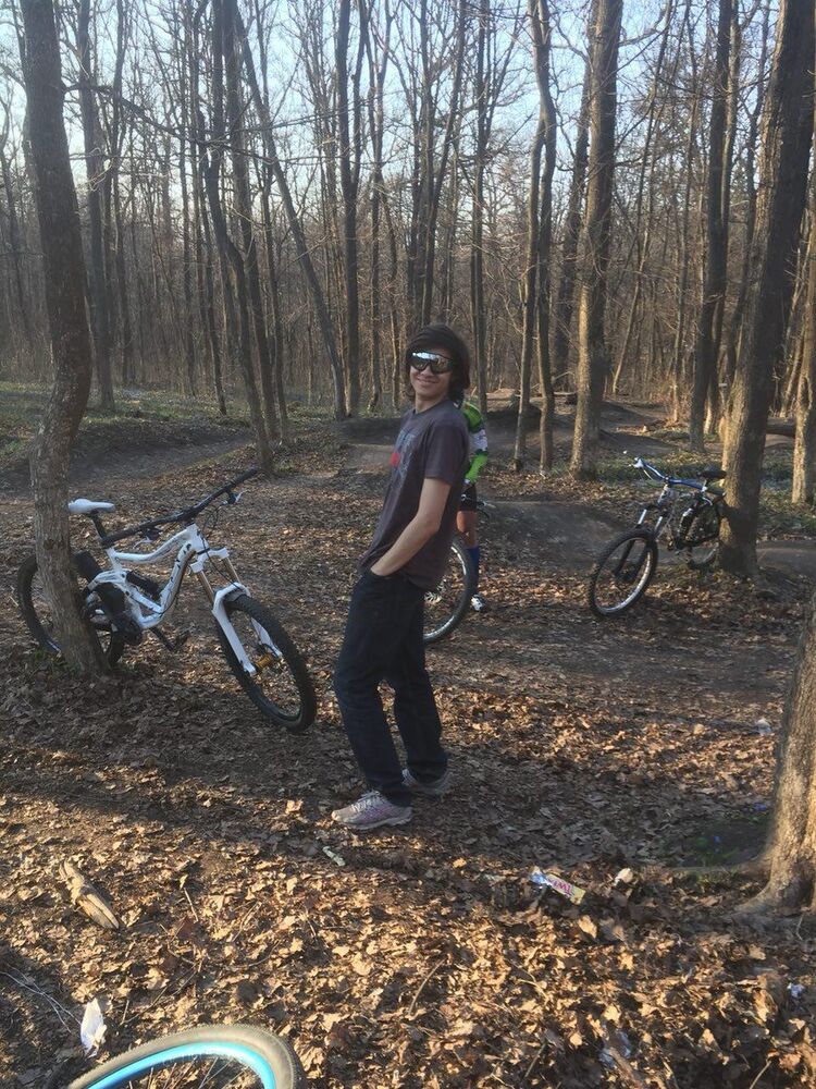 ���������� �������, ���� ����� �������, 25 ���, ������������ ��� ������, ����� � ���������, c�������� ���������