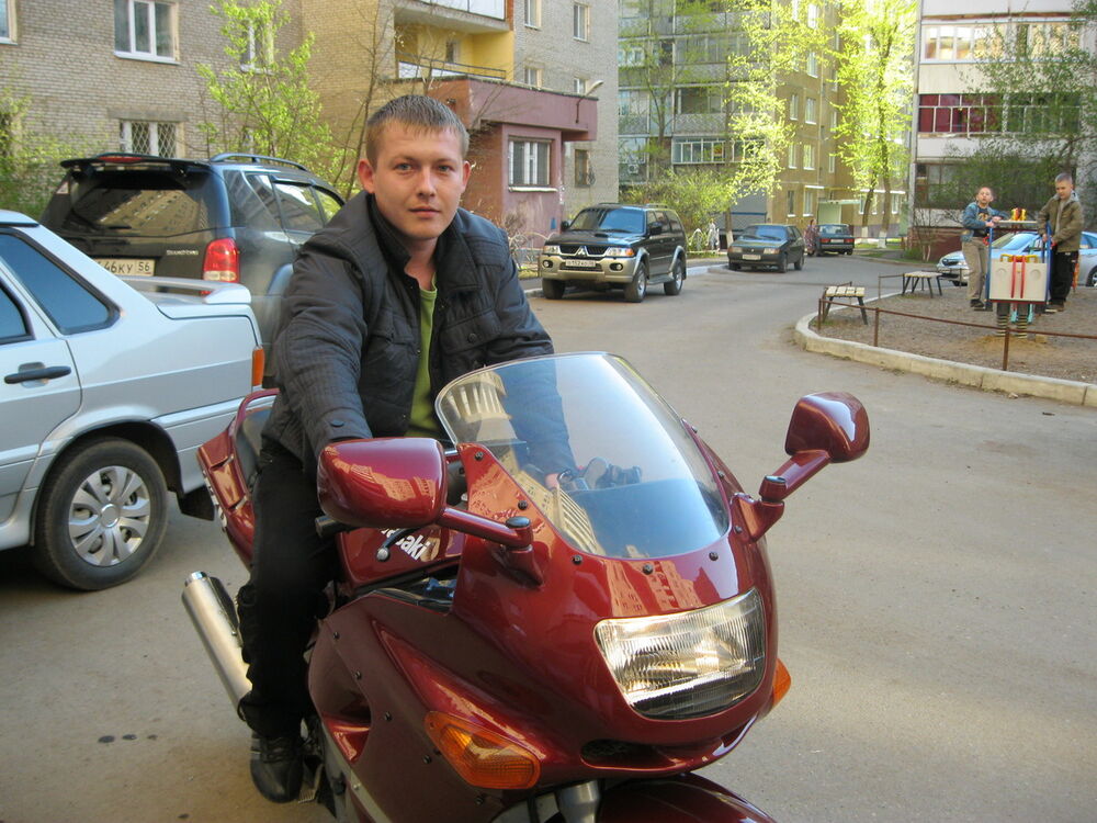 ���� 6843913 ������� ���������, 35 ���, ���� ���������� � ���������