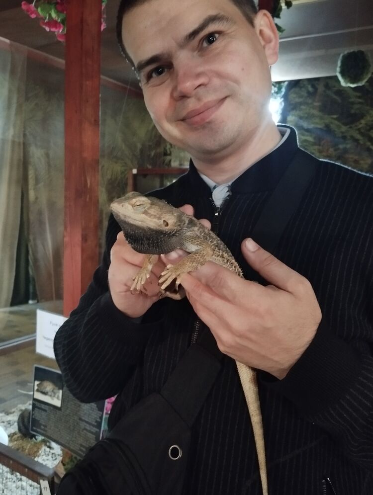 ���� 53120283 ������� �����, 34 ����, ���� ���������� � ��������