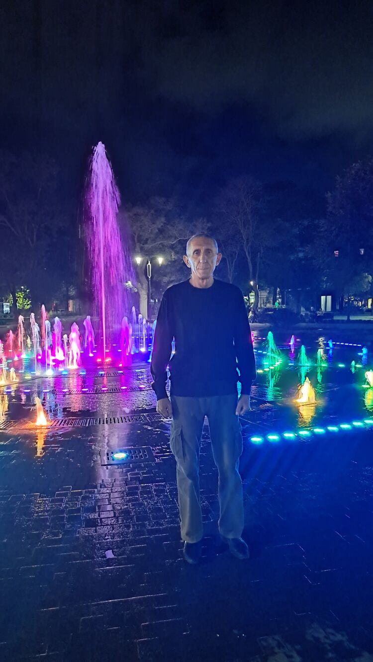 ���������� ���������, ���� ������� �����, 63 ����, ������������ ��� ������, ����� � ���������, c�������� ���������, ���������