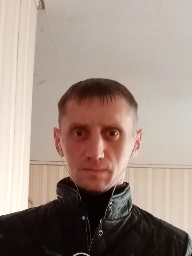  45902643  , 41 ,    