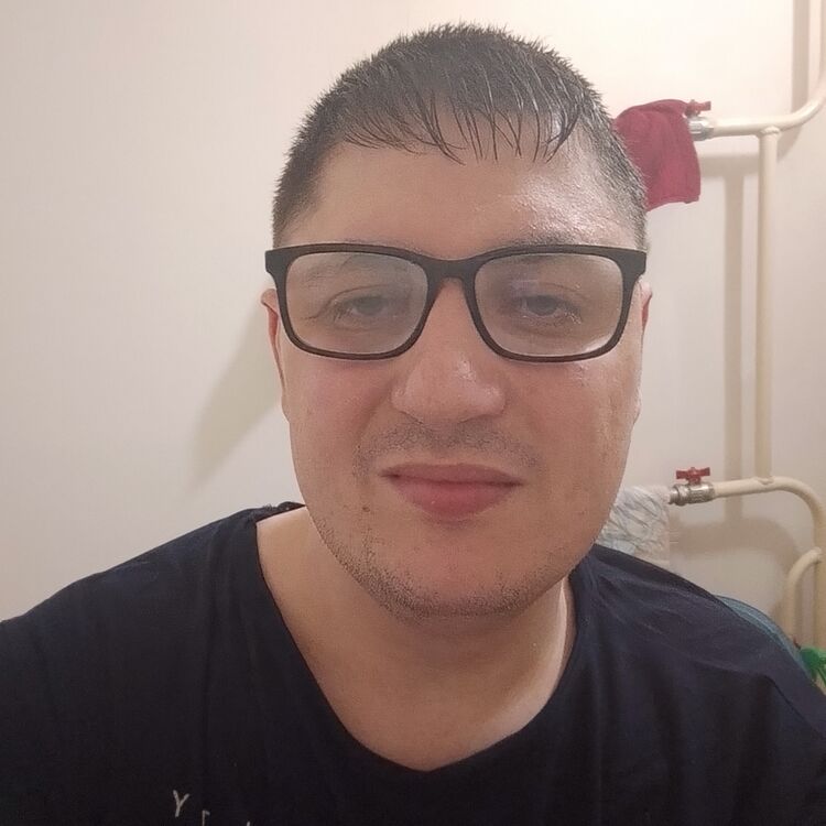  ,   , 28 ,   ,   , c , 