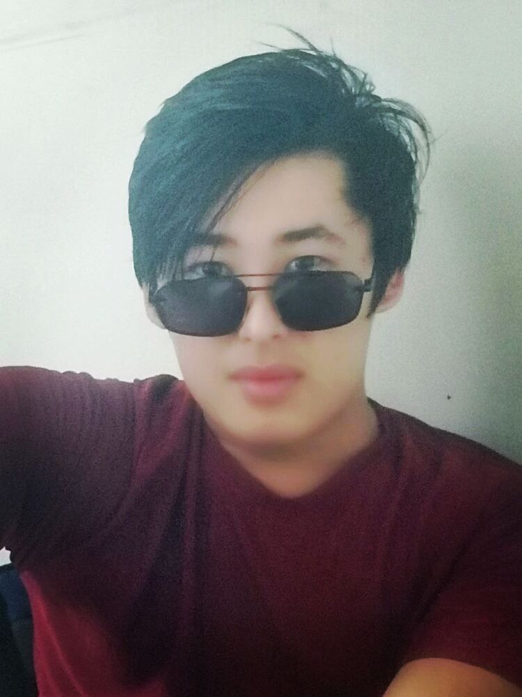 ���������� ������, ���� ����� Ummee, 21 ���, ������������ ��� ������, ����� � ���������