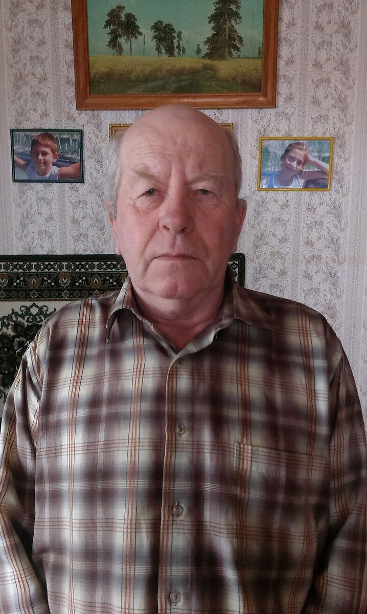  ,   , 75 ,   ,   , c 