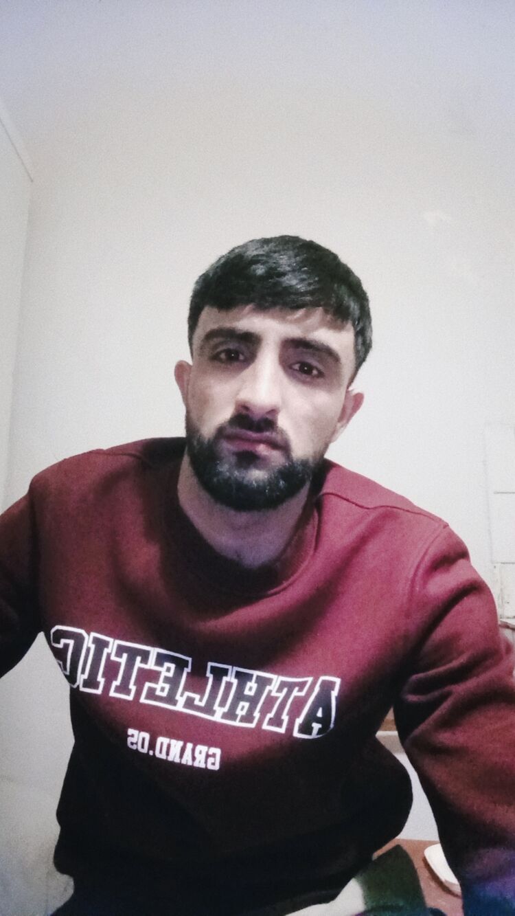 ���� 55929973 ������� Kesha, 30 ���, ���� ���������� � ������