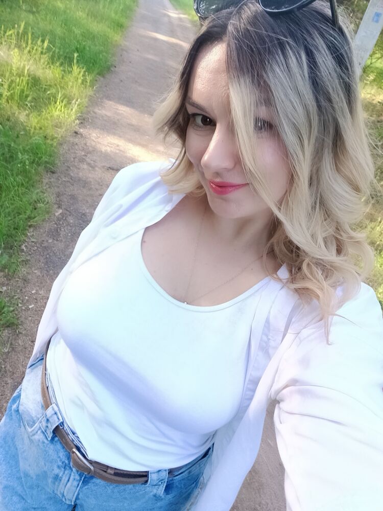 ���������� ������, ���� ������� ����, 34 ����, ������������ ��� ������, ����� � ���������