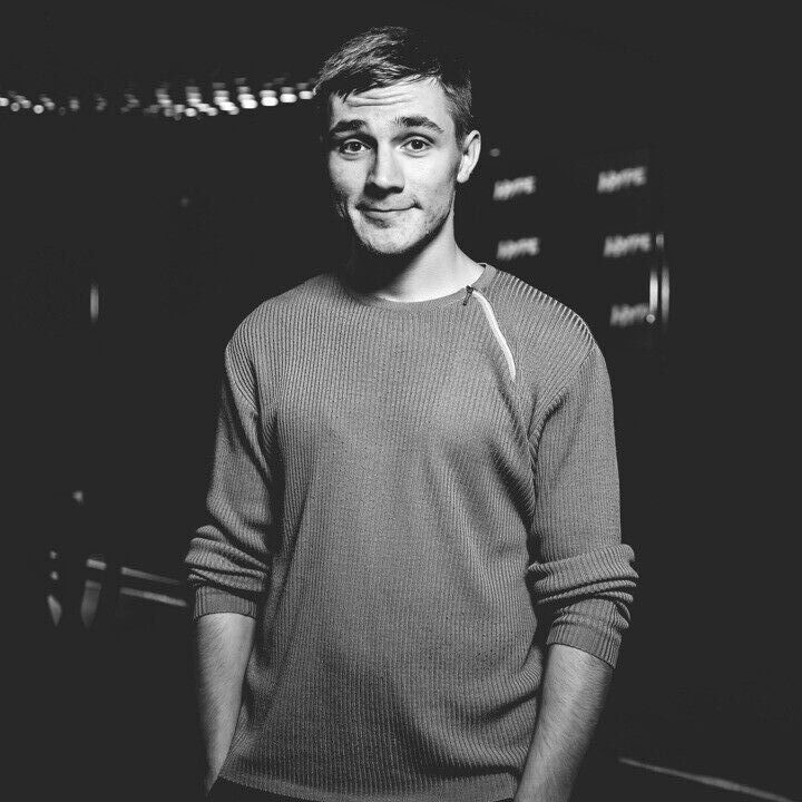 ���� 55715793 ������� ������, 29 ���, ���� ���������� � ����