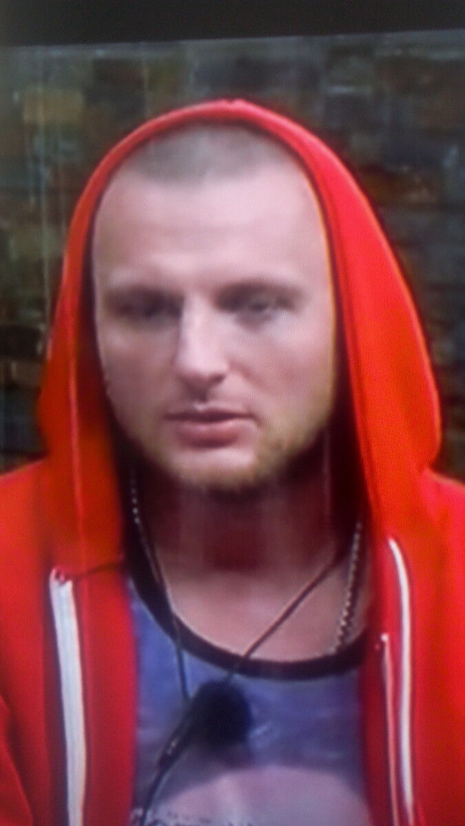 ���� 7279213 ������� Zdz, 48 ���, ���� ���������� � ��������