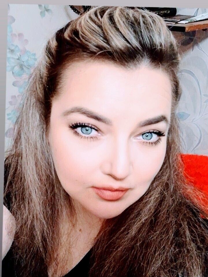 ���������� �����, ���� ������� �����, 45 ���, ������������ ��� ������, ����� � ���������, c�������� ���������