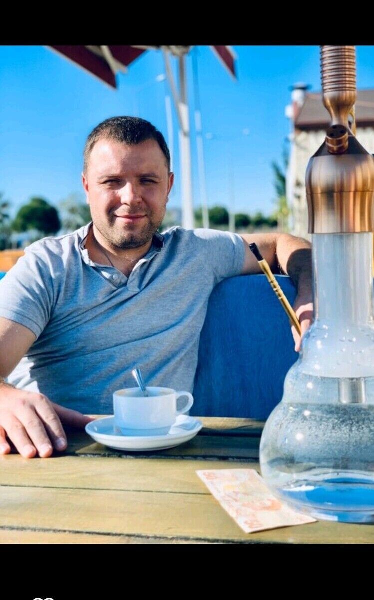 ���� 20949103 ������� ���������, 37 ���, ���� ���������� � �����