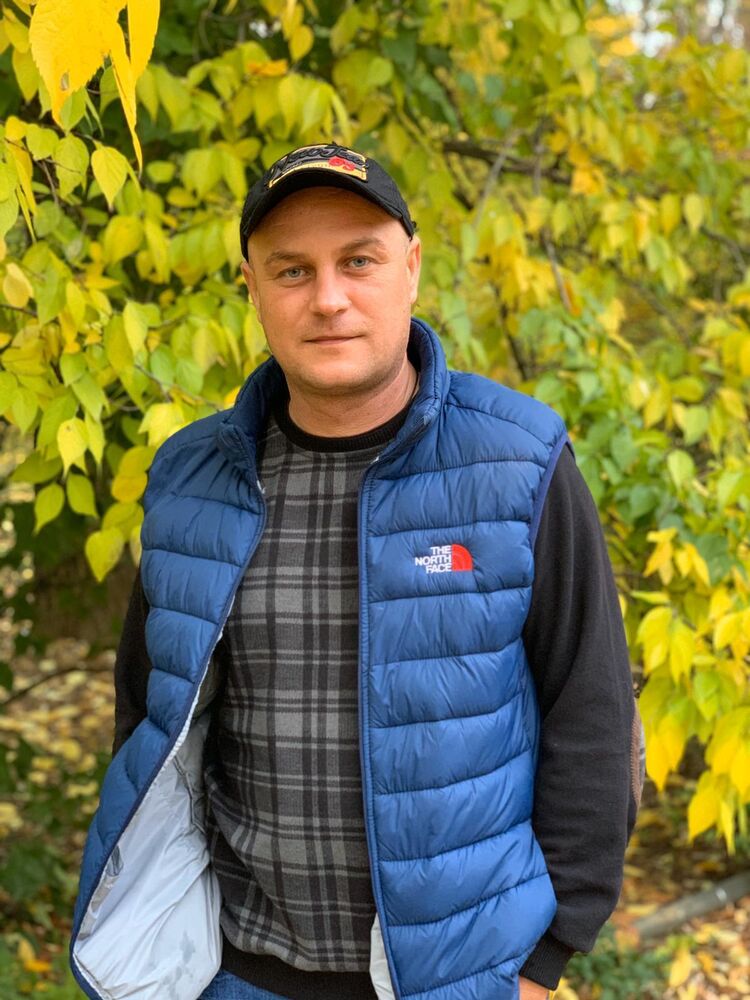 ���������� ��������, ���� ������� Alexander, 47 ���, ������������ ��� ������, ����� � ���������