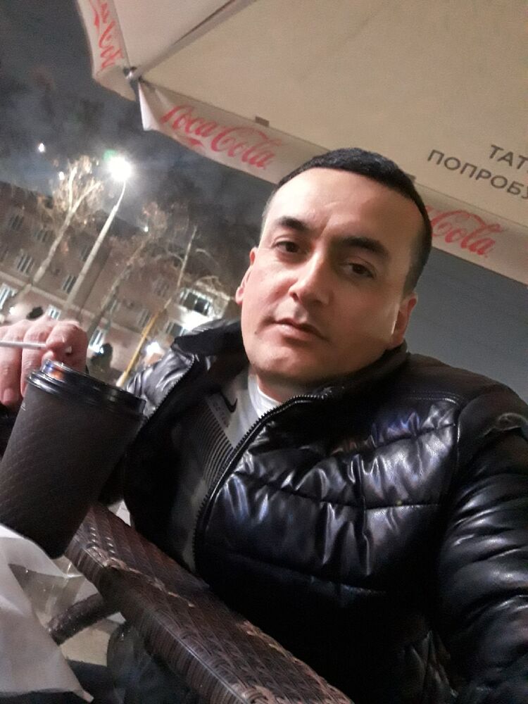 ���������� �������, ���� ������� ����, 40 ���, ������������ ��� ������, ����� � ���������