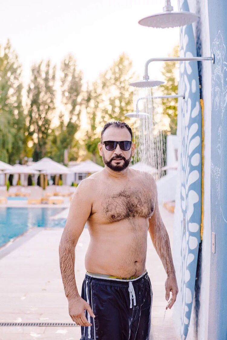  ,   , 34 ,   ,   