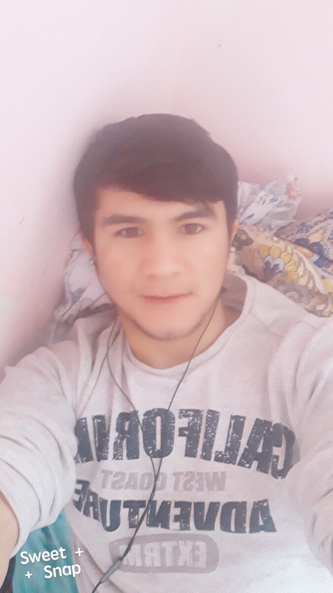 ���������� �����, ���� ������� ������, 29 ���, ������������ ��� ������, ����� � ���������, c�������� ���������