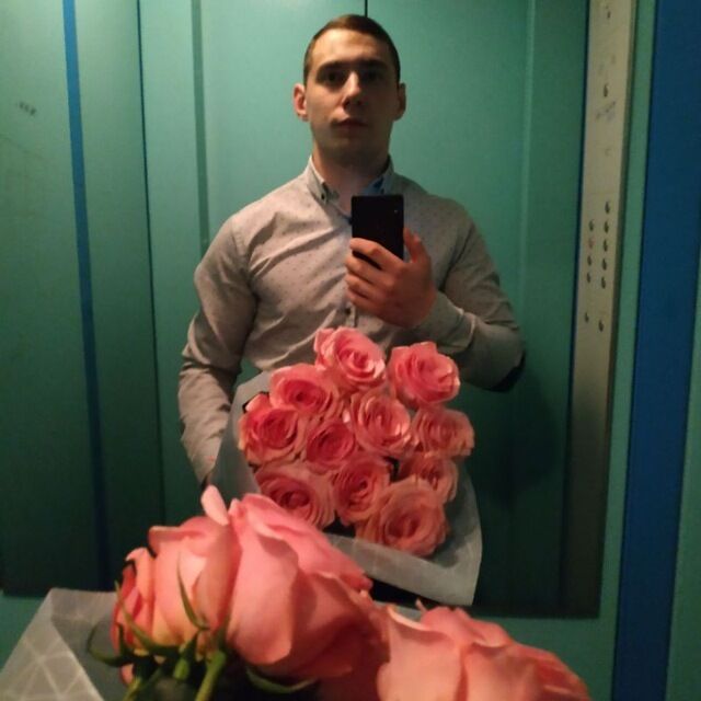  ,   , 27 ,   ,   