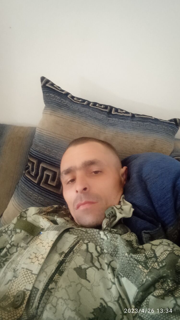  34105053  , 34 ,    -