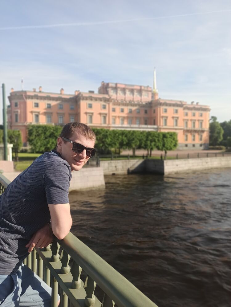 ���� 39510693 ������� ����������, 34 ����, ���� ���������� � �����