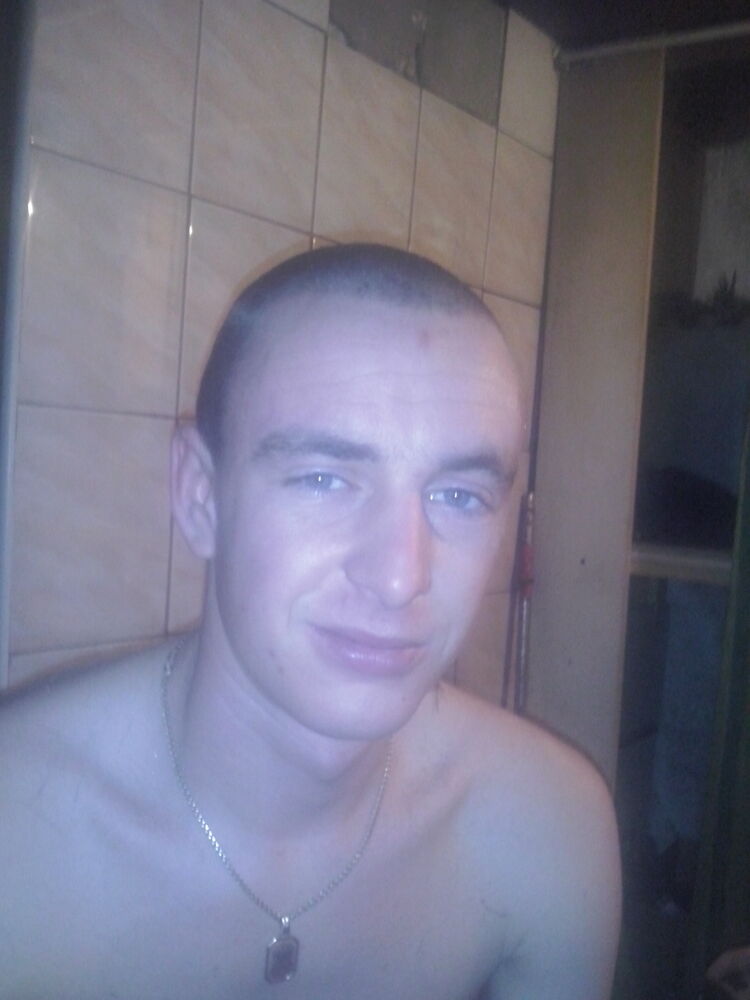 ���� 24085193 ������� ������, 35 ���, ���� ���������� � ���������