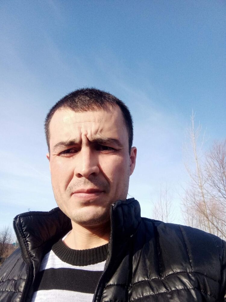 ���� 49937563 ������� ����, 39 ���, ���� ���������� � ������