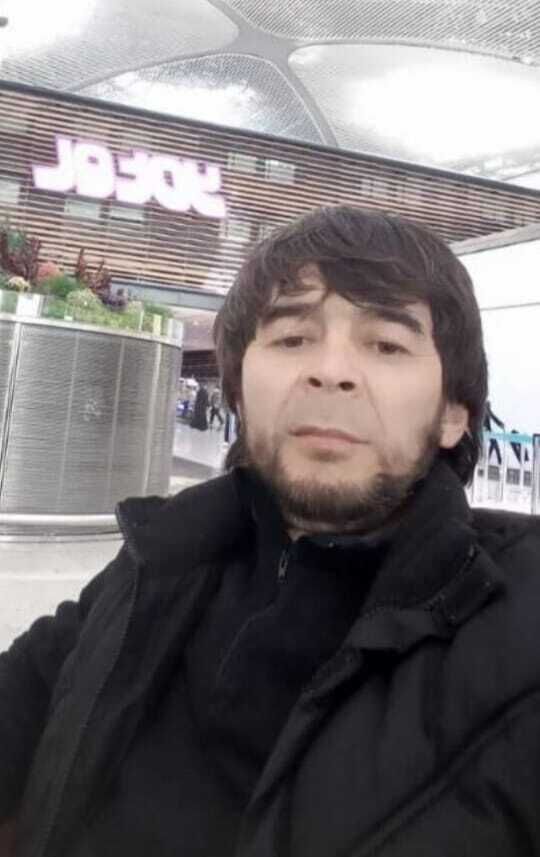 ���� 56333883 ������� �����, 50 ���, ���� ���������� � �������