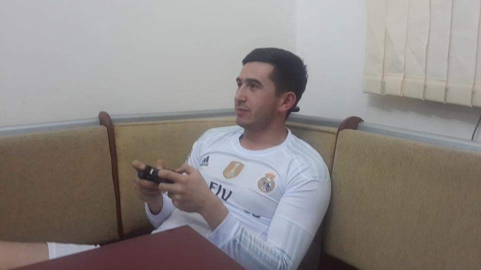  ,   Sardor, 33 ,   ,   , c , 