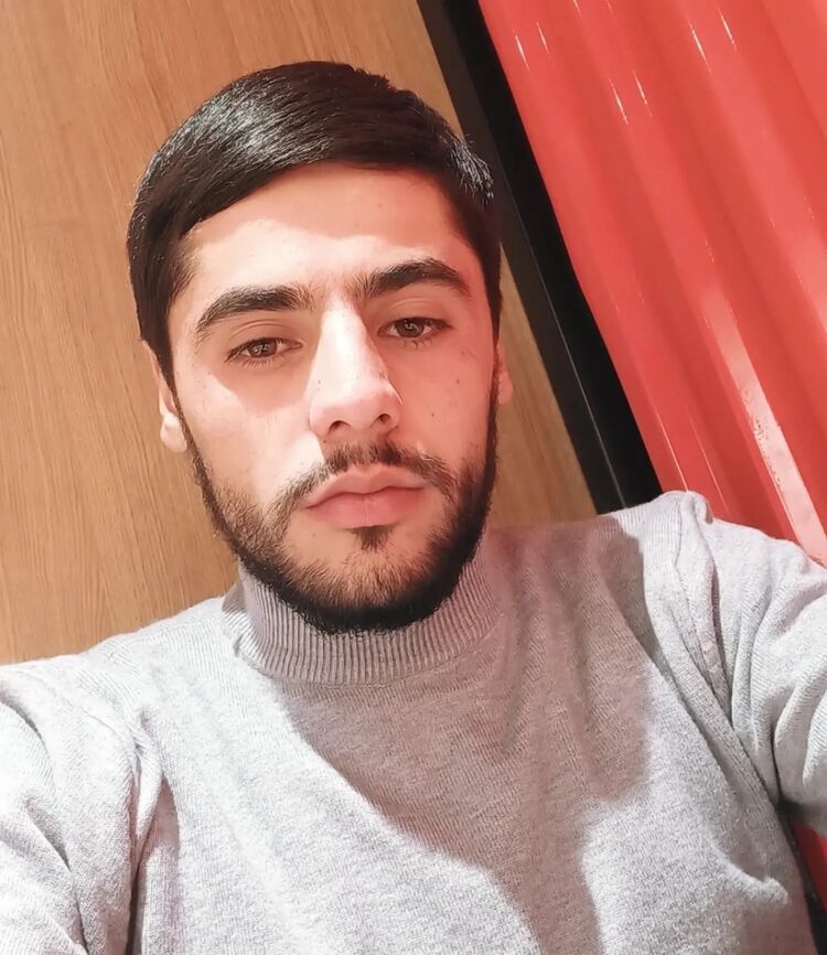 ���� 52465973 ����� �����, 21 ���, ���� ���������� � ������