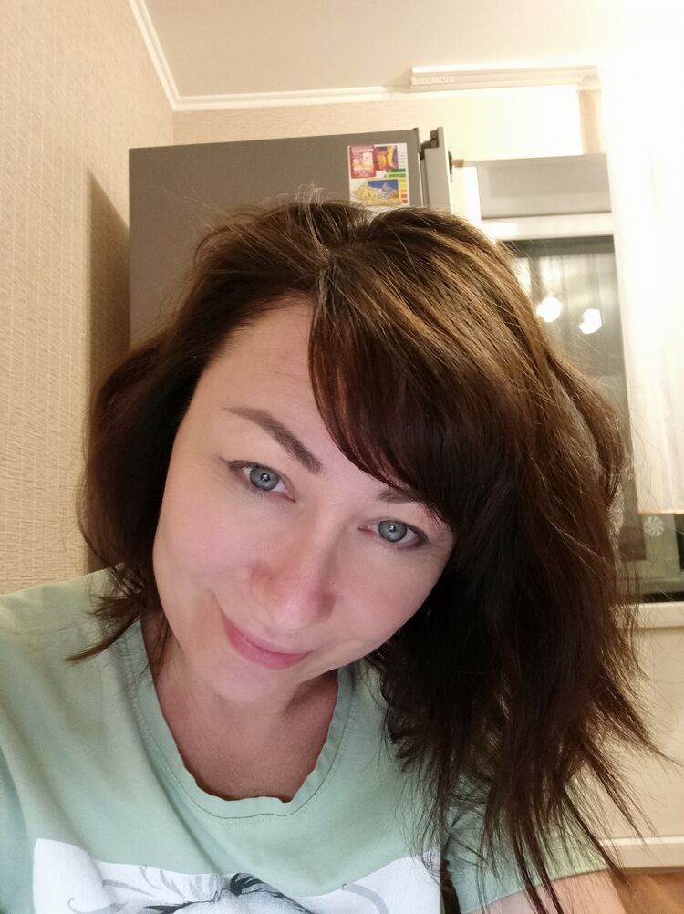  -,   , 44 ,   ,   , c , 