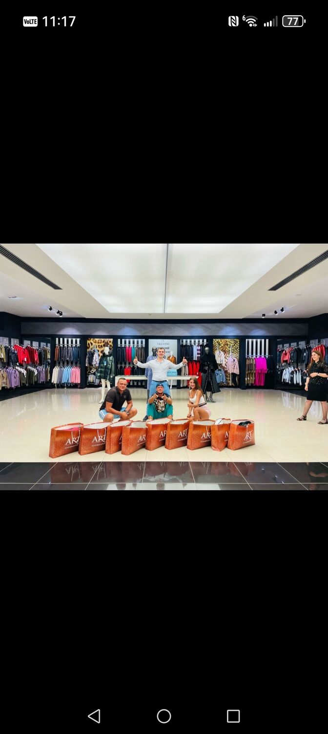 ���������� ������, ���� ������� ��������, 38 ���, ������������ ��� ������, ����� � ���������