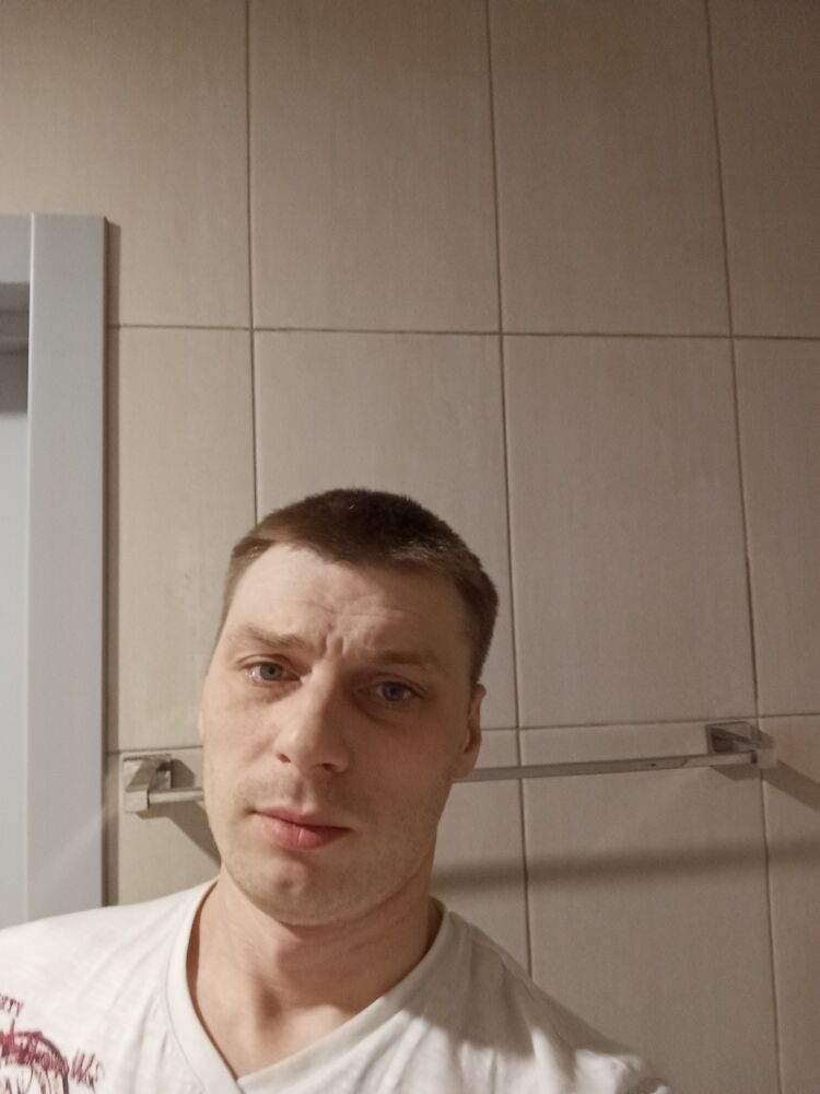  47642313  Evgeniy, 33 ,    
