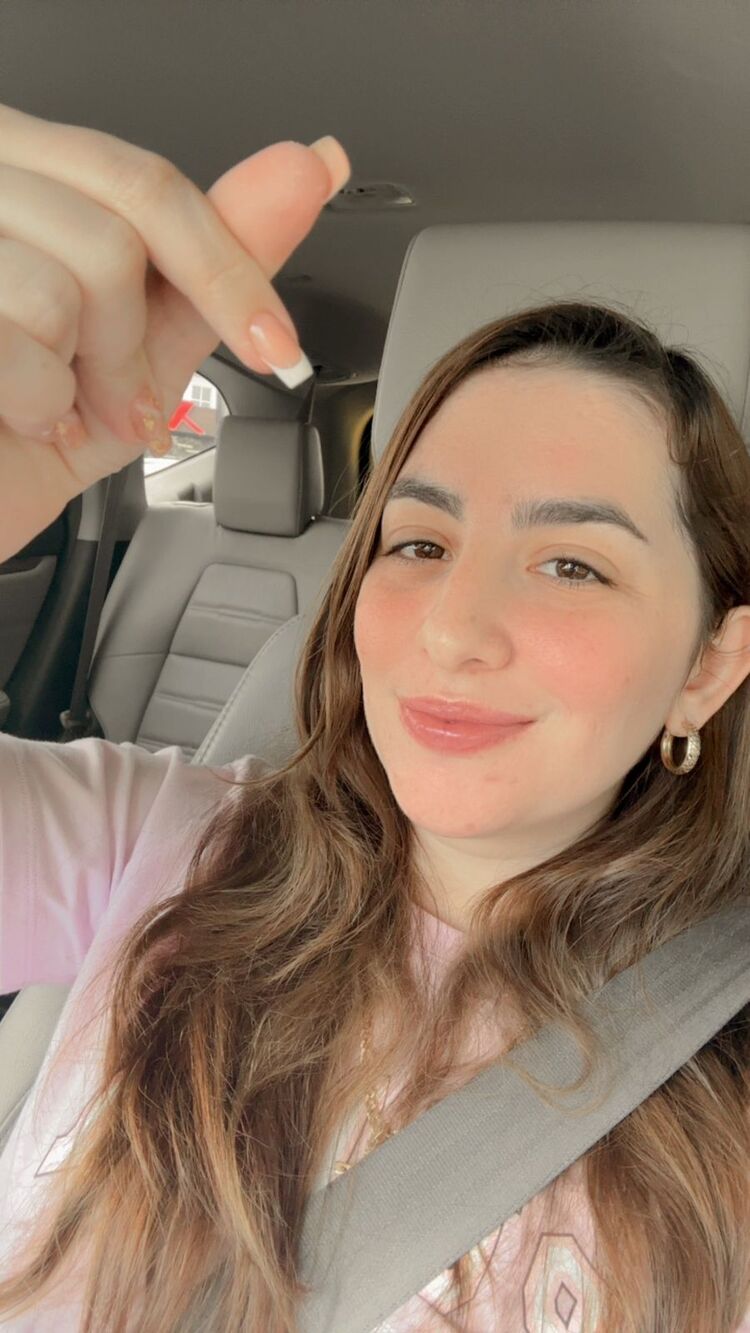 ���������� Cuernavaca, ���� ������� Liam Sonic, 52 ����, ������������ ��� ������, ����� � ���������