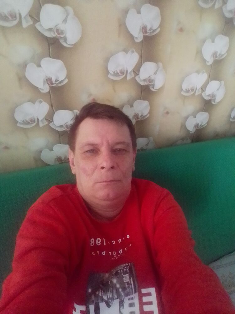  24786773  , 51 ,    