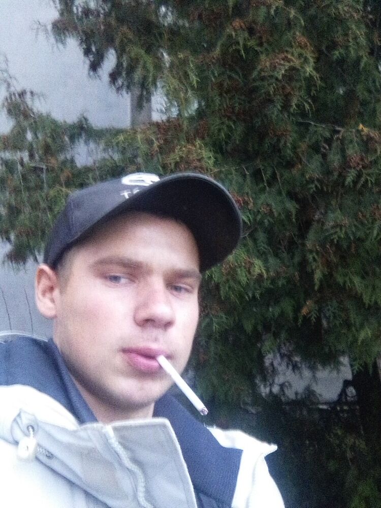 ���� 24218013 ������� Andrey, 29 ���, ���� ���������� � �������