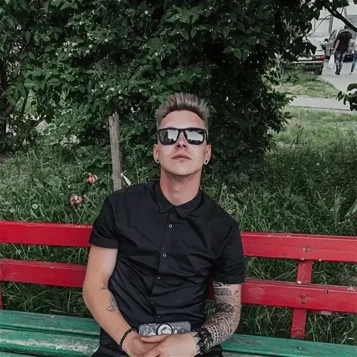  45519673  , 29 ,    