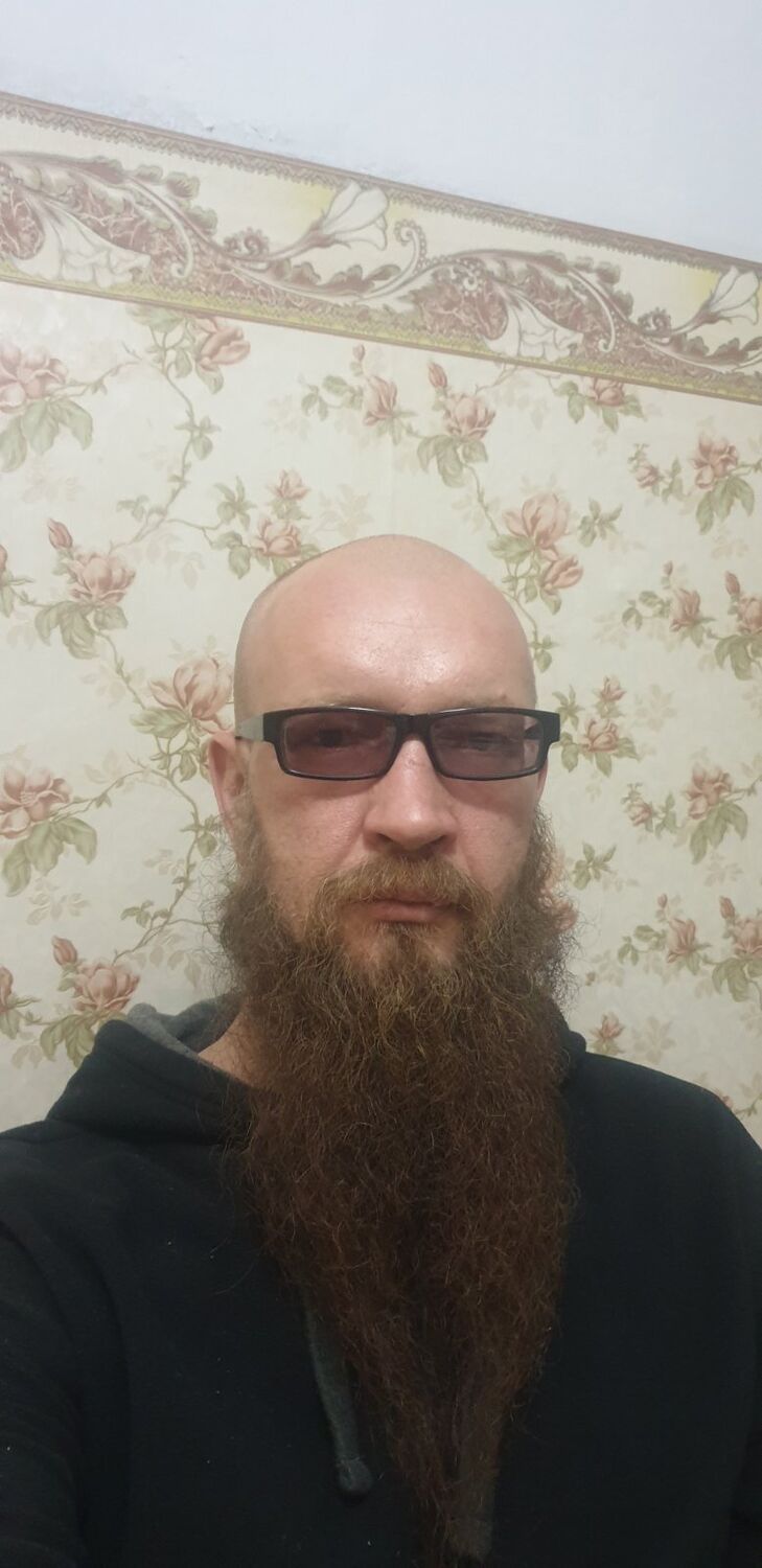  36364283  , 41 ,    