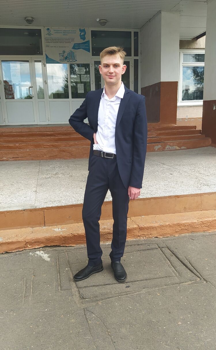 ���� 55401793 ����� ������, 22 ����, ���� ���������� � �����