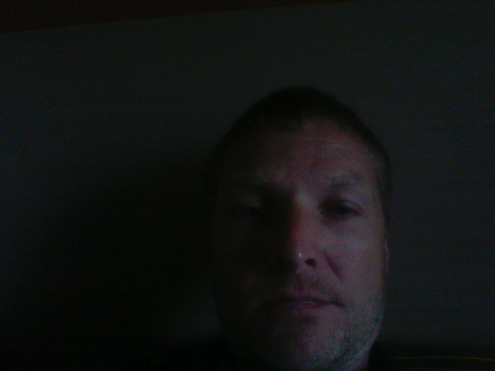  6137343  Jurij, 51 ,    