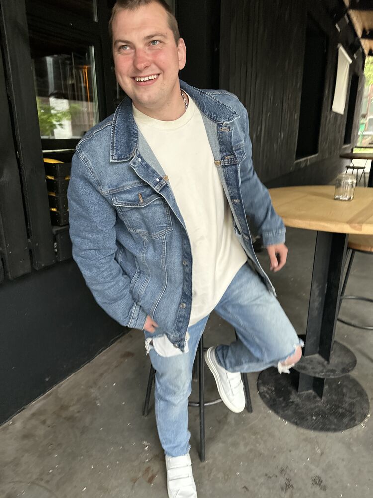 ���������� ������, ���� ������� ������, 32 ����, ������������ ��� ������, ����� � ���������