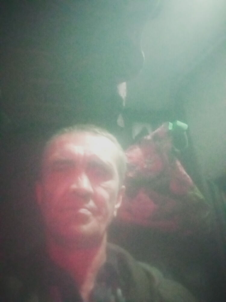  23000473  , 56 ,    