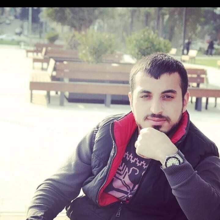 ���� 23500993 ������� Salman, 33 ����, ���� ���������� � ���������